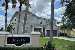 101 Hagge Dr, Daytona Beach, FL 32124 - Photo 3