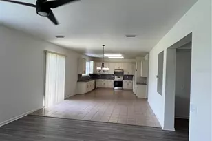 101 Hagge Dr, Daytona Beach, FL 32124 - Photo 15