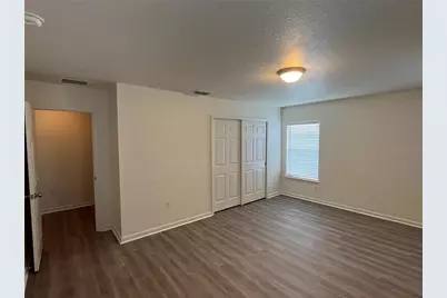 101 Hagge Drive, Daytona Beach, FL 32124 - Photo 45