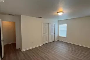 101 Hagge Dr, Daytona Beach, FL 32124 - Photo 45