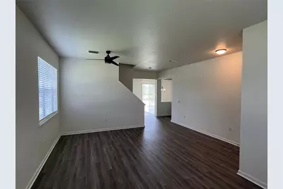 101 Hagge Drive, Daytona Beach, FL 32124 - Photo 25