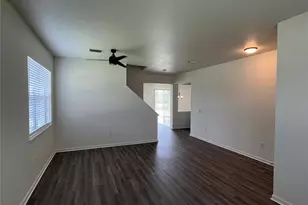 101 Hagge Dr, Daytona Beach, FL 32124 - Photo 25