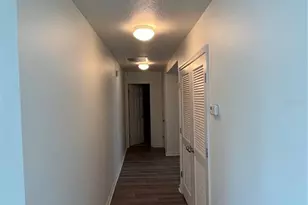 101 Hagge Dr, Daytona Beach, FL 32124 - Photo 37
