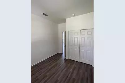 101 Hagge Drive, Daytona Beach, FL 32124 - Photo 19