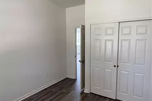 101 Hagge Dr, Daytona Beach, FL 32124 - Photo 19