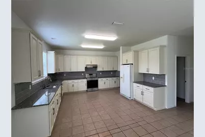101 Hagge Drive, Daytona Beach, FL 32124 - Photo 5