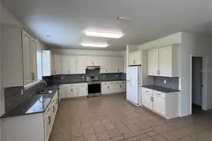 101 Hagge Dr, Daytona Beach, FL 32124 - Photo 5