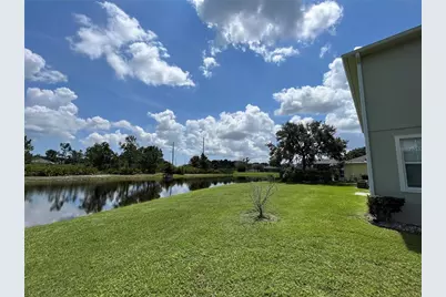 101 Hagge Drive, Daytona Beach, FL 32124 - Photo 53