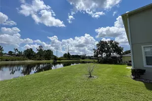 101 Hagge Dr, Daytona Beach, FL 32124 - Photo 53