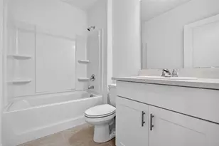 190 Jones Fish Camp Rd, Edgewater, FL 32141 - Photo 17