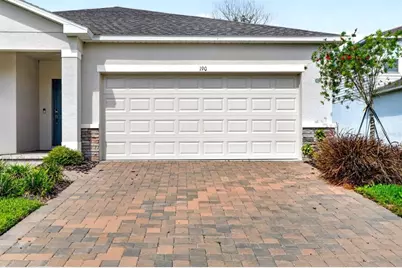 190 Jones Fish Camp Road, Edgewater, FL 32141 - Photo 11
