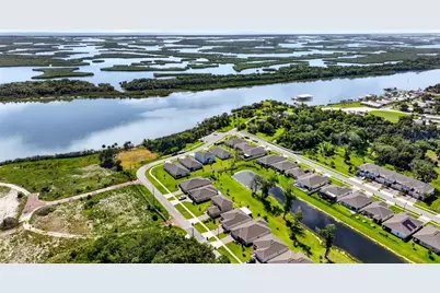 190 Jones Fish Camp Road, Edgewater, FL 32141 - Photo 61