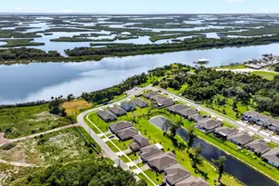190 Jones Fish Camp Rd, Edgewater, FL 32141 - Photo 61
