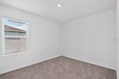 190 Jones Fish Camp Road, Edgewater, FL 32141 - Photo 5
