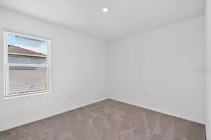 190 Jones Fish Camp Rd, Edgewater, FL 32141 - Photo 5