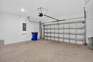 190 Jones Fish Camp Rd, Edgewater, FL 32141 - Photo 41