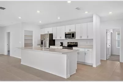 190 Jones Fish Camp Road, Edgewater, FL 32141 - Photo 3