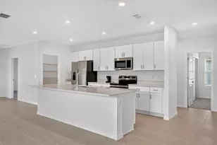 190 Jones Fish Camp Rd, Edgewater, FL 32141 - Photo 3