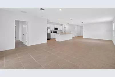 190 Jones Fish Camp Road, Edgewater, FL 32141 - Photo 21