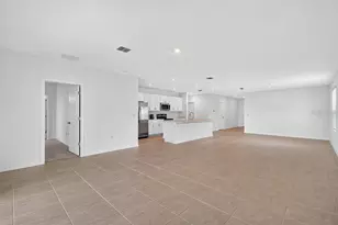 190 Jones Fish Camp Rd, Edgewater, FL 32141 - Photo 21