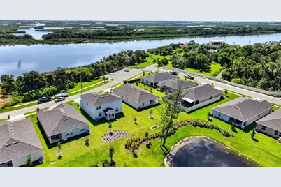 190 Jones Fish Camp Road, Edgewater, FL 32141 - Photo 67