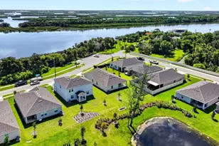 190 Jones Fish Camp Rd, Edgewater, FL 32141 - Photo 67