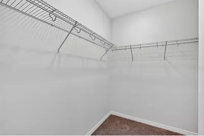 190 Jones Fish Camp Road, Edgewater, FL 32141 - Photo 35