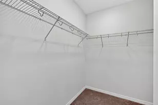 190 Jones Fish Camp Rd, Edgewater, FL 32141 - Photo 35