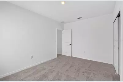 190 Jones Fish Camp Road, Edgewater, FL 32141 - Photo 33