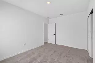 190 Jones Fish Camp Rd, Edgewater, FL 32141 - Photo 33