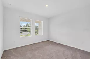 190 Jones Fish Camp Rd, Edgewater, FL 32141 - Photo 15