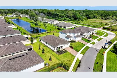 190 Jones Fish Camp Road, Edgewater, FL 32141 - Photo 65