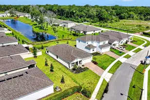 190 Jones Fish Camp Rd, Edgewater, FL 32141 - Photo 65