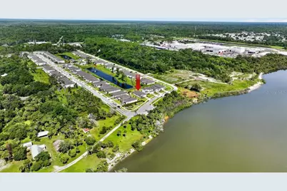 190 Jones Fish Camp Road, Edgewater, FL 32141 - Photo 59