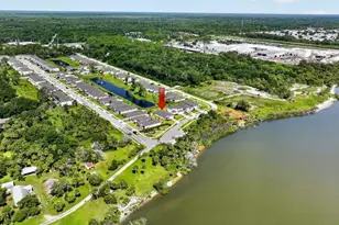 190 Jones Fish Camp Rd, Edgewater, FL 32141 - Photo 59