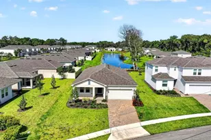 190 Jones Fish Camp Rd, Edgewater, FL 32141 - Photo 63
