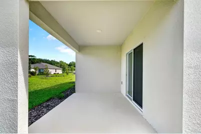 190 Jones Fish Camp Road, Edgewater, FL 32141 - Photo 45