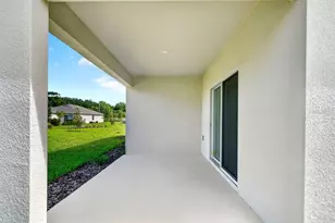 190 Jones Fish Camp Rd, Edgewater, FL 32141 - Photo 45