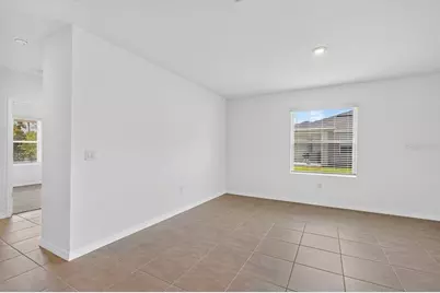 190 Jones Fish Camp Road, Edgewater, FL 32141 - Photo 19