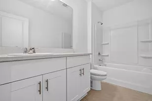 190 Jones Fish Camp Rd, Edgewater, FL 32141 - Photo 31