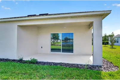 190 Jones Fish Camp Road, Edgewater, FL 32141 - Photo 7