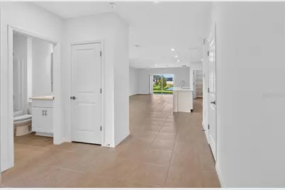 190 Jones Fish Camp Road, Edgewater, FL 32141 - Photo 13