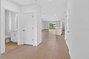 190 Jones Fish Camp Rd, Edgewater, FL 32141 - Photo 13