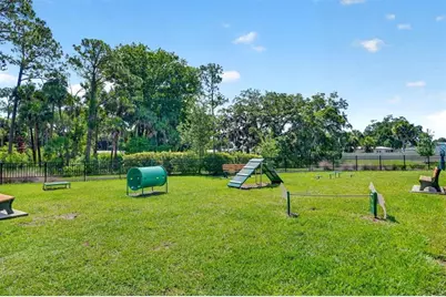 190 Jones Fish Camp Road, Edgewater, FL 32141 - Photo 57