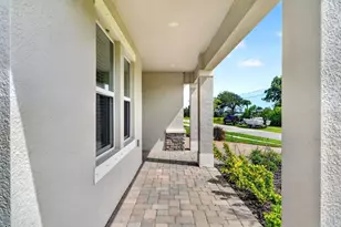 190 Jones Fish Camp Rd, Edgewater, FL 32141 - Photo 53