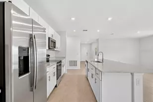 190 Jones Fish Camp Rd, Edgewater, FL 32141 - Photo 25