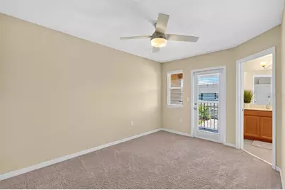 205 Wentworth Grande Drive, Daytona Beach, FL 32124 - Photo 29