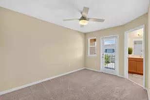 205 Wentworth Grande Dr, Daytona Beach, FL 32124 - Photo 29