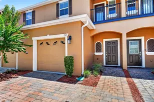 205 Wentworth Grande Dr, Daytona Beach, FL 32124 - Photo 13