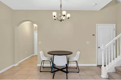 205 Wentworth Grande Drive, Daytona Beach, FL 32124 - Photo 15